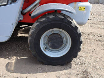 2008-terex-agrilift-625-48591963