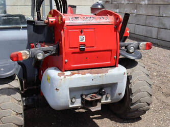 2008-terex-agrilift-625-48591965
