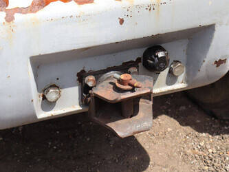 2008-terex-agrilift-625-48591966