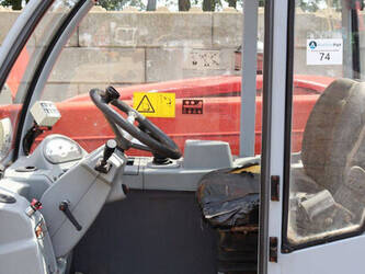 2008-terex-agrilift-625-48591967