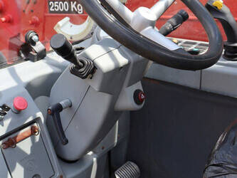 2008-terex-agrilift-625-48591969