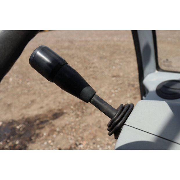 2008 Terex AGRILIFT 625-48591972
