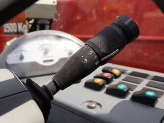 2008-terex-agrilift-625-48591973