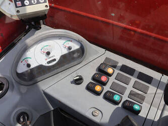 2008-terex-agrilift-625-48591974