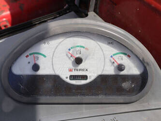 2008-terex-agrilift-625-48591975
