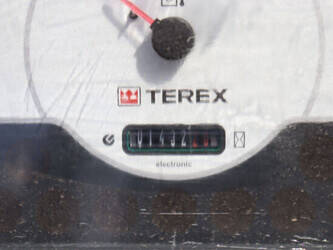 2008-terex-agrilift-625-48591976
