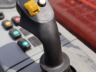 2008-terex-agrilift-625-48591977