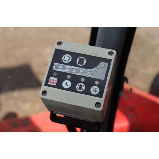 2008 Terex AGRILIFT 625-48591978