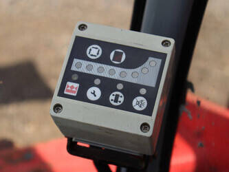 2008-terex-agrilift-625-48591978