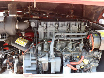 2008-terex-agrilift-625-48591979