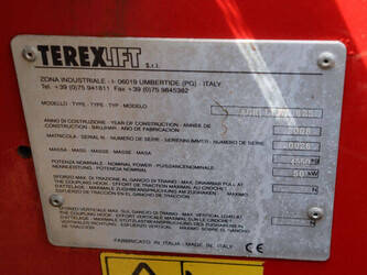 2008-terex-agrilift-625-48591982
