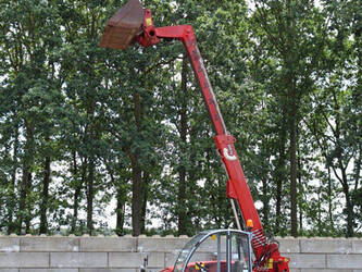 2008-terex-agrilift-625-48591983