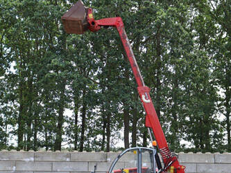 2008-terex-agrilift-625-48591984