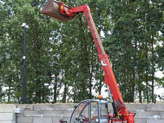 2008-terex-agrilift-625-48591985