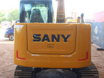 2026-sany-sy70c-1475065-48591990