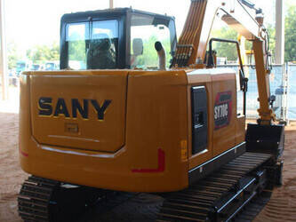 2026-sany-sy70c-1475065-48591991
