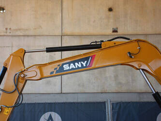 2026-sany-sy70c-1475065-48591997