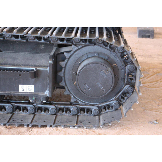 2026 Sany SY70C-48592004