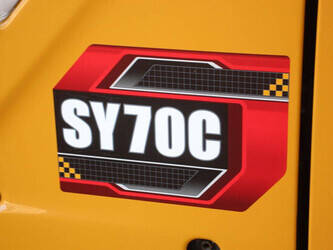 2026-sany-sy70c-1475065-48592006