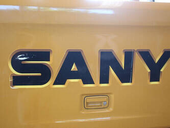 2026-sany-sy70c-1475065-48592007