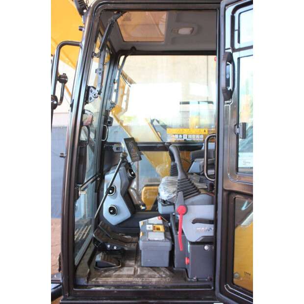 2026 Sany SY70C-48592011