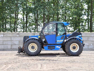 new-holland-lm5060-plus-48592029