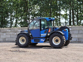 new-holland-lm5060-plus-48592030