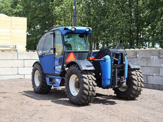 new-holland-lm5060-plus-48592031
