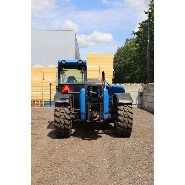 New Holland LM5060 Plus-48592032