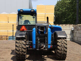 new-holland-lm5060-plus-48592032
