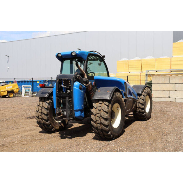 New Holland LM5060 Plus-48592033