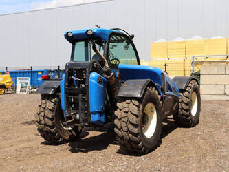new-holland-lm5060-plus-48592033
