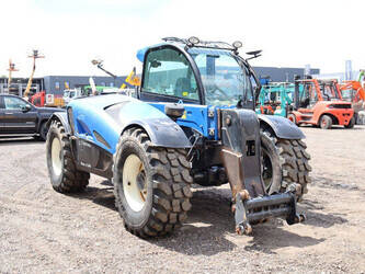 new-holland-lm5060-plus-48592034