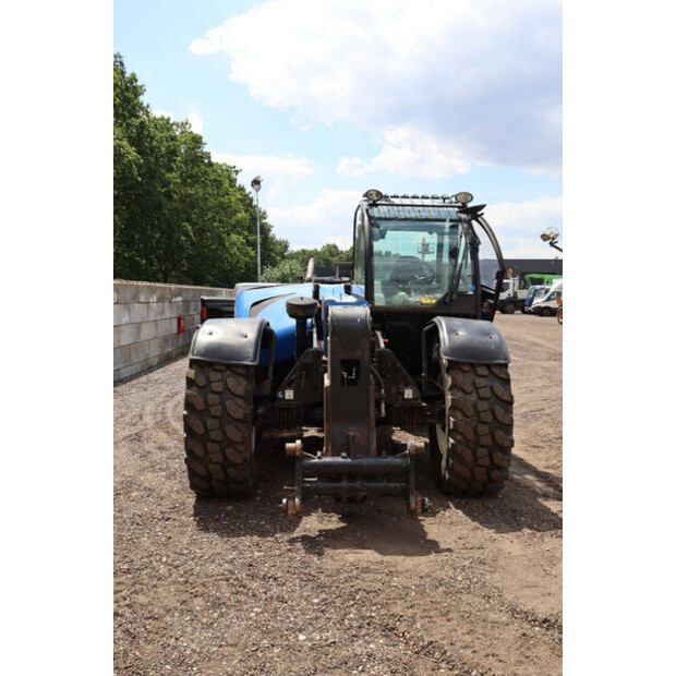 New Holland LM5060 Plus-48592035