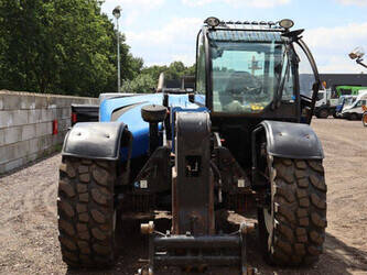 new-holland-lm5060-plus-48592035