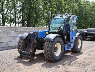 new-holland-lm5060-plus-48592036