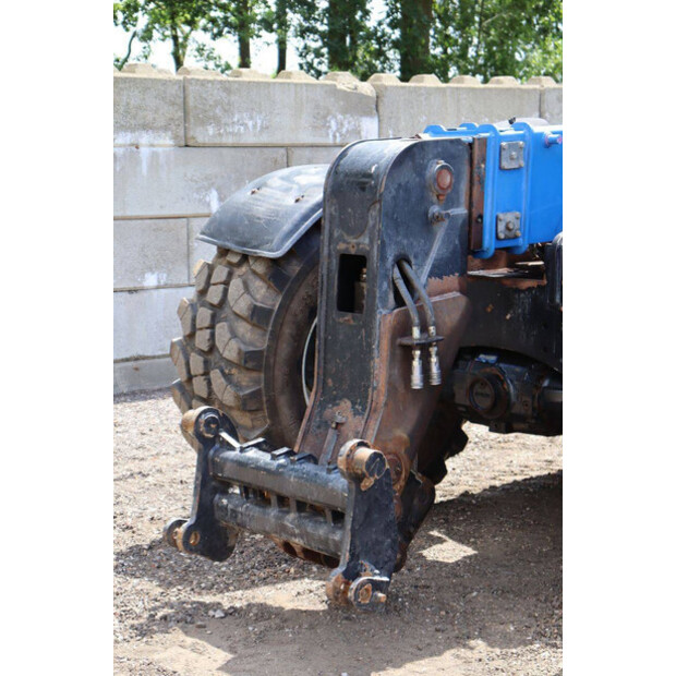 New Holland LM5060 Plus-48592037