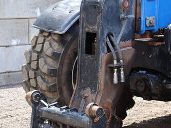 new-holland-lm5060-plus-48592037