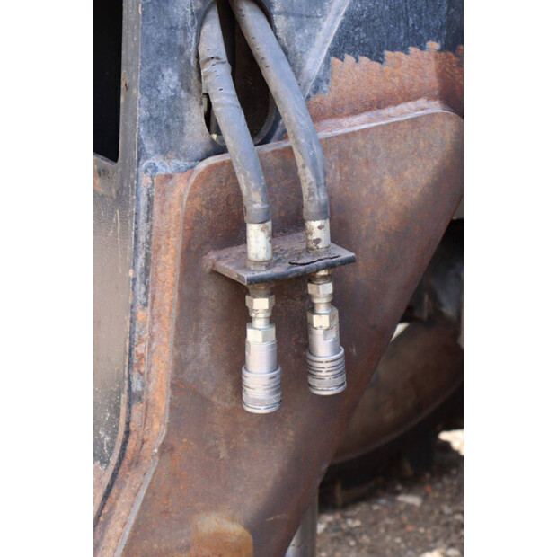 New Holland LM5060 Plus-48592038