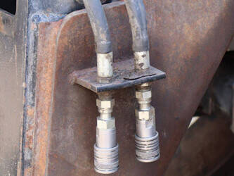 new-holland-lm5060-plus-48592038