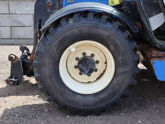 new-holland-lm5060-plus-48592039