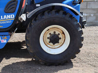 new-holland-lm5060-plus-48592040