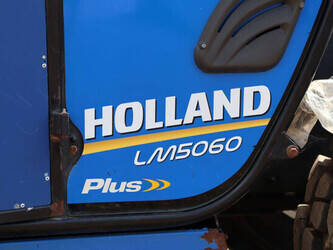 new-holland-lm5060-plus-48592041