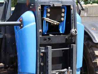 new-holland-lm5060-plus-48592042