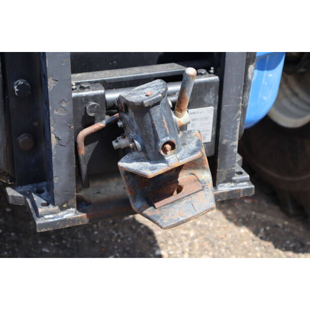 New Holland LM5060 Plus-48592043