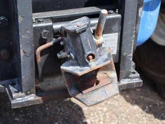 new-holland-lm5060-plus-48592043