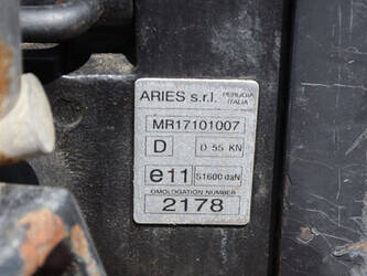 new-holland-lm5060-plus-48592044