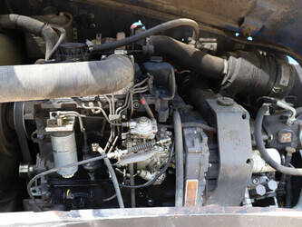 new-holland-lm5060-plus-48592045