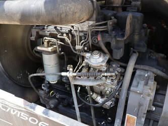 new-holland-lm5060-plus-48592046