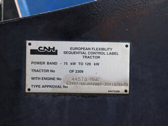 new-holland-lm5060-plus-48592047